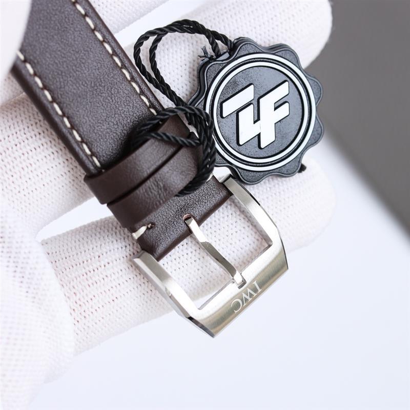 202457162255275 1650